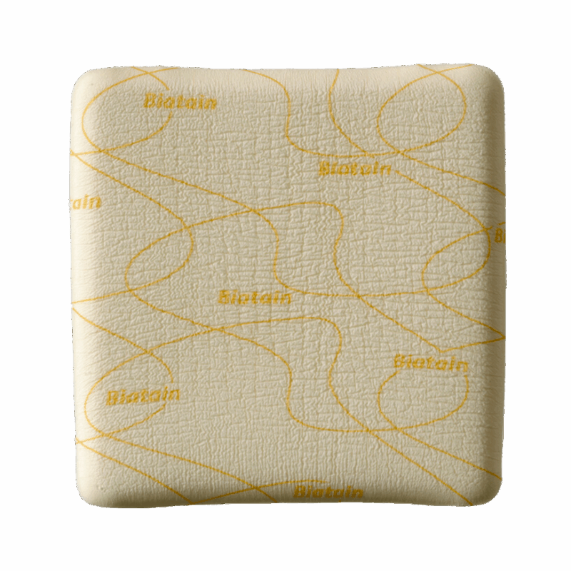 BIATAIN® NELJEPLJIVA OBLOGA