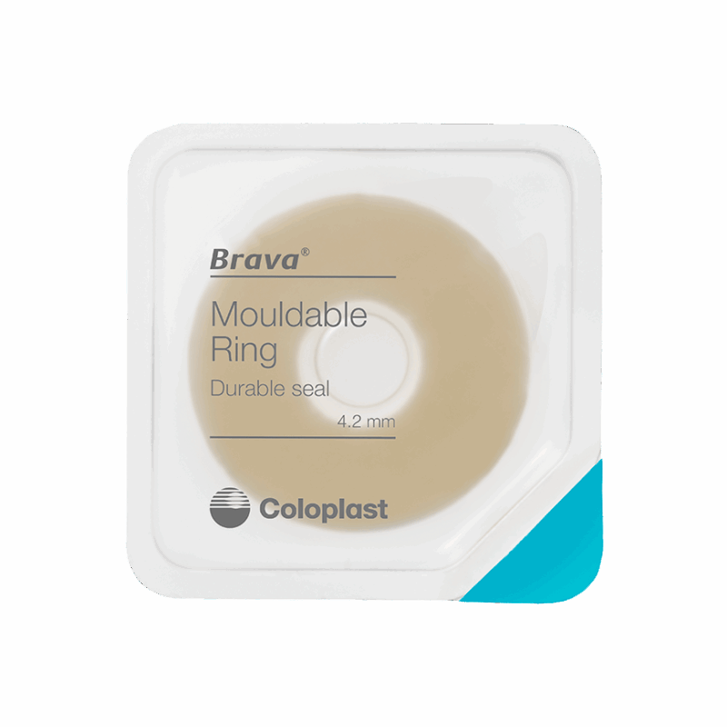 BRAVA® MODELIRAJUĆI PRSTEN
