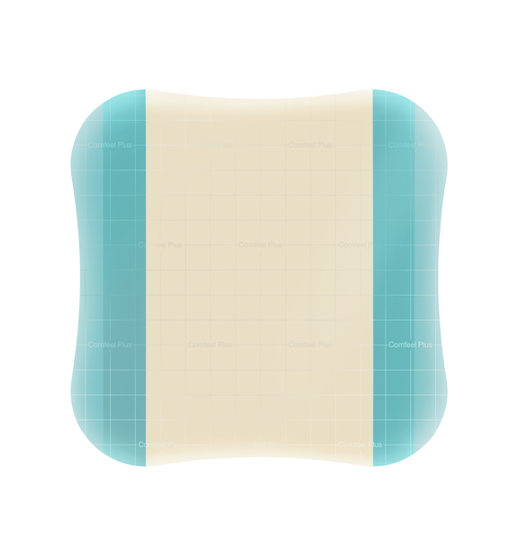 COMFEEL® PLUS OBLOGA