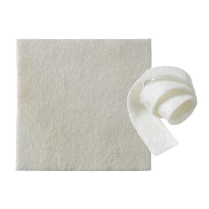 BIATAIN® ALGINATE OBLOGA I PUNJENJE ZA KAVITETE