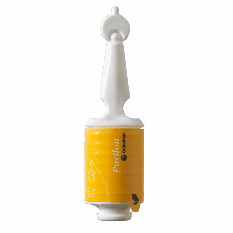 PURILON® GEL